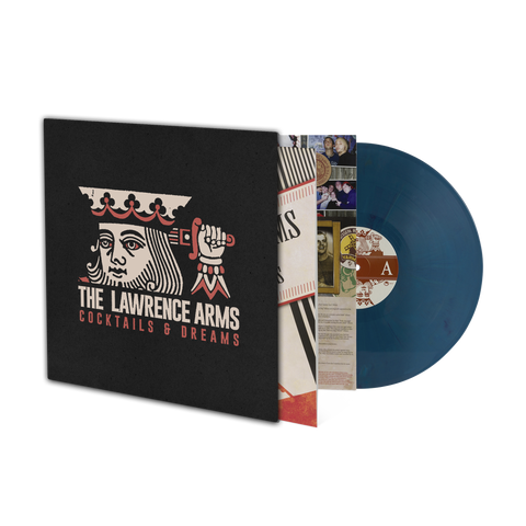 140a4f20fa50078696783cb8166171d6