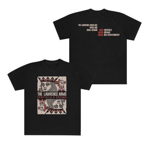 c9823fd964cc8d137aaa7348c2168796