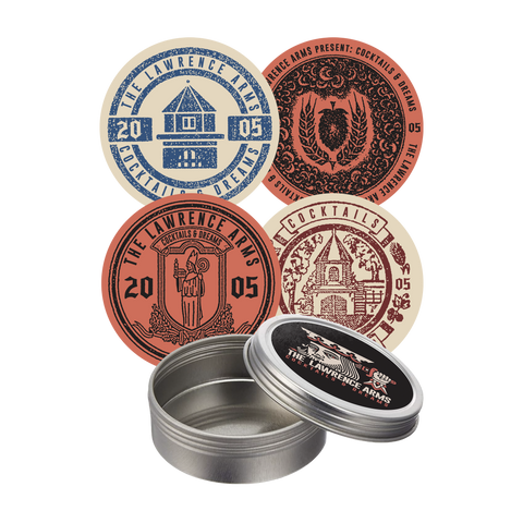 586d7d57ba26213df25da7f780f21d61