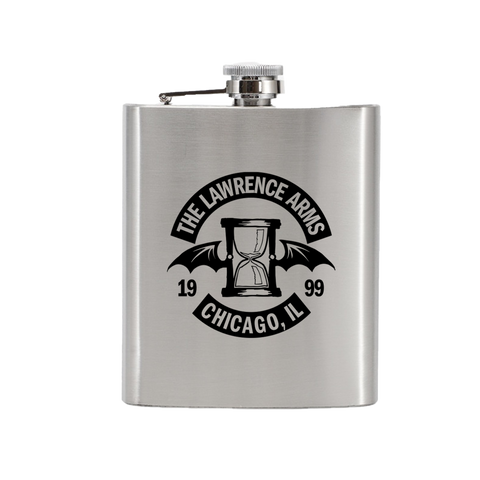 de51c7303c86a4011f2620f750e7d5f1