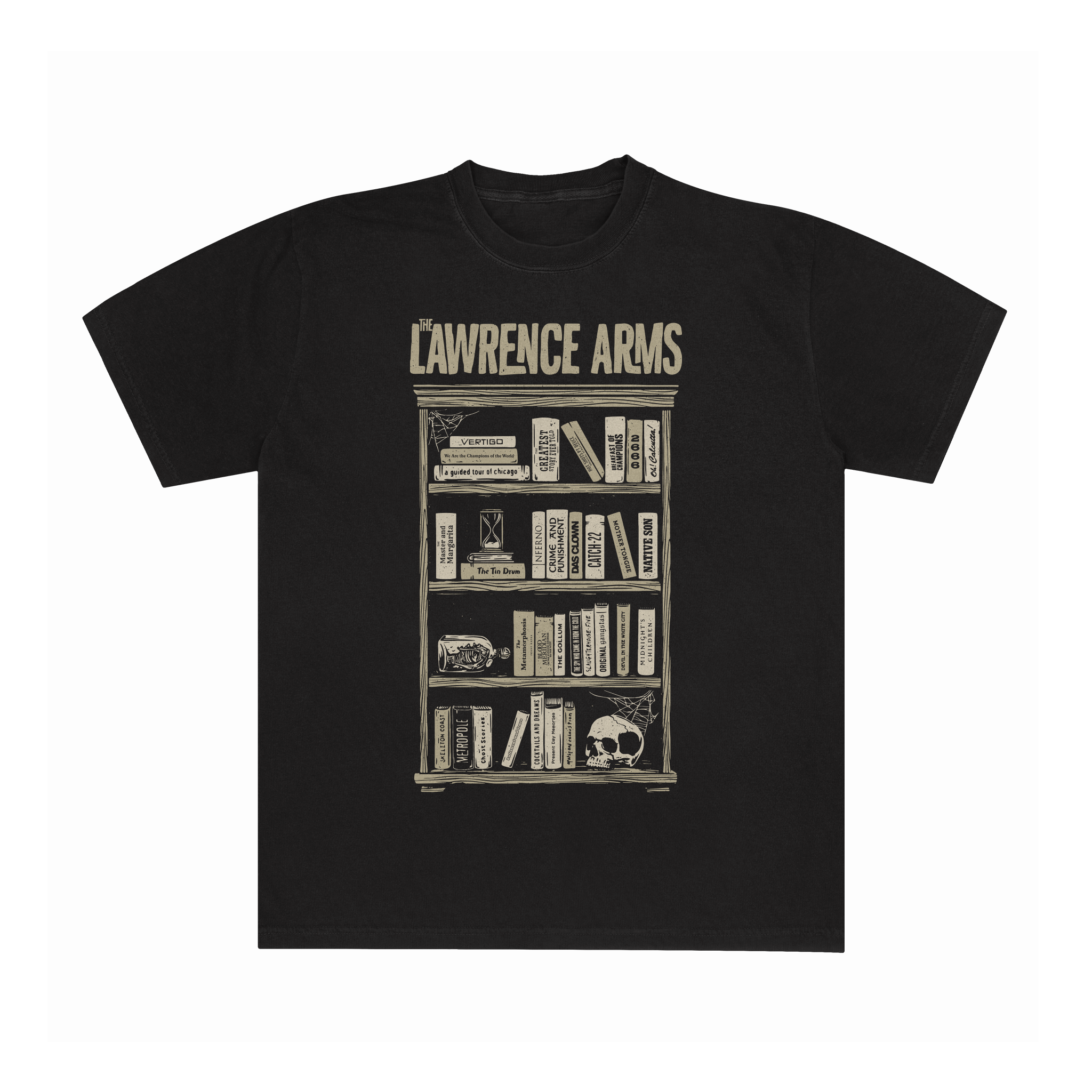tla-bookshelf-teefront.png?v=