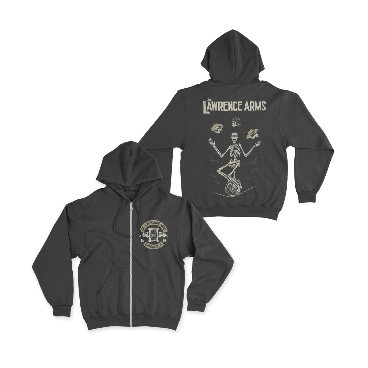 49 50 Usd En Euros 49 50 Usd En Euros